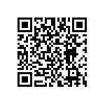 P51-3000-A-F-MD-5V-000-000 QRCode