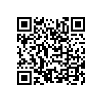 P51-3000-A-G-I12-20MA-000-000 QRCode