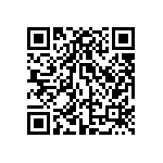 P51-3000-A-G-I12-5V-000-000 QRCode