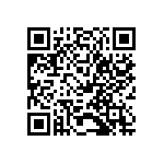 P51-3000-A-G-I36-20MA-000-000 QRCode