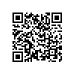 P51-3000-A-G-I36-5V-000-000 QRCode