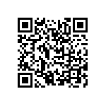 P51-3000-A-G-M12-20MA-000-000 QRCode