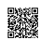 P51-3000-A-G-MD-20MA-000-000 QRCode