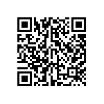 P51-3000-A-G-MD-4-5OVP-000-000 QRCode