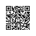 P51-3000-A-G-MD-4-5V-000-000 QRCode