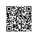 P51-3000-A-G-P-4-5V-000-000 QRCode