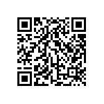 P51-3000-A-H-D-20MA-000-000 QRCode