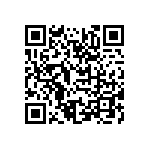 P51-3000-A-H-I12-20MA-000-000 QRCode