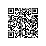 P51-3000-A-H-I12-4-5OVP-000-000 QRCode