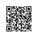 P51-3000-A-H-I12-4-5V-000-000 QRCode