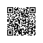 P51-3000-A-H-I36-20MA-000-000 QRCode