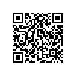 P51-3000-A-H-I36-5V-000-000 QRCode