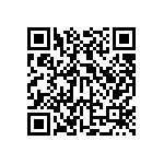 P51-3000-A-H-MD-20MA-000-000 QRCode