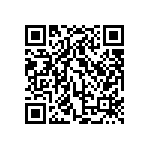 P51-3000-A-H-P-20MA-000-000 QRCode