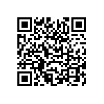 P51-3000-A-H-P-4-5OVP-000-000 QRCode