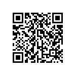 P51-3000-A-I-D-4-5OVP-000-000 QRCode