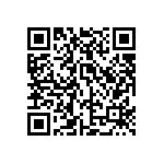 P51-3000-A-I-I12-4-5V-000-000 QRCode