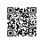 P51-3000-A-I-I12-5V-000-000 QRCode