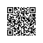 P51-3000-A-I-I36-20MA-000-000 QRCode