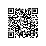 P51-3000-A-I-I36-5V-000-000 QRCode