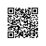 P51-3000-A-I-M12-5V-000-000 QRCode