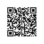 P51-3000-A-I-MD-5V-000-000 QRCode