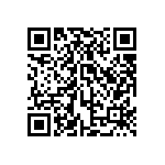 P51-3000-A-I-P-4-5OVP-000-000 QRCode