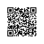 P51-3000-A-I-P-4-5V-000-000 QRCode