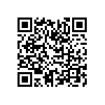 P51-3000-A-J-I12-4-5OVP-000-000 QRCode