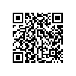 P51-3000-A-J-M12-4-5V-000-000 QRCode