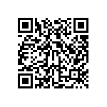 P51-3000-A-J-MD-20MA-000-000 QRCode