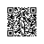 P51-3000-A-J-P-20MA-000-000 QRCode