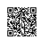 P51-3000-A-J-P-4-5V-000-000 QRCode