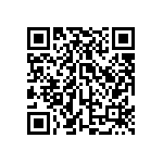 P51-3000-A-L-D-4-5OVP-000-000 QRCode