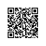 P51-3000-A-L-D-5V-000-000 QRCode