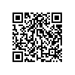 P51-3000-A-L-I12-5V-000-000 QRCode