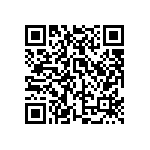 P51-3000-A-L-I36-4-5V-000-000 QRCode