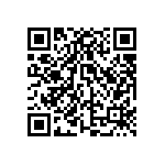 P51-3000-A-L-I36-5V-000-000 QRCode