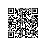 P51-3000-A-L-MD-4-5V-000-000 QRCode