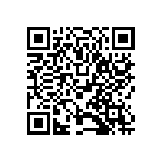 P51-3000-A-M-D-20MA-000-000 QRCode