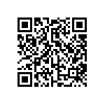 P51-3000-A-M-D-5V-000-000 QRCode