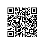 P51-3000-A-M-I12-4-5OVP-000-000 QRCode