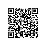 P51-3000-A-M-I12-4-5V-000-000 QRCode