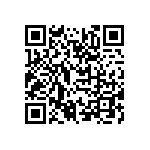 P51-3000-A-M-M12-20MA-000-000 QRCode