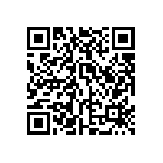 P51-3000-A-M-M12-4-5V-000-000 QRCode