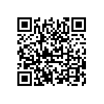 P51-3000-A-M-MD-20MA-000-000 QRCode