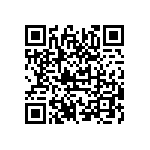 P51-3000-A-M-MD-4-5V-000-000 QRCode