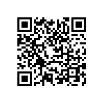 P51-3000-A-M-P-20MA-000-000 QRCode