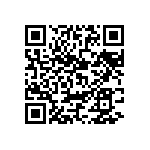 P51-3000-A-M-P-4-5V-000-000 QRCode