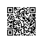 P51-3000-A-N-D-20MA QRCode